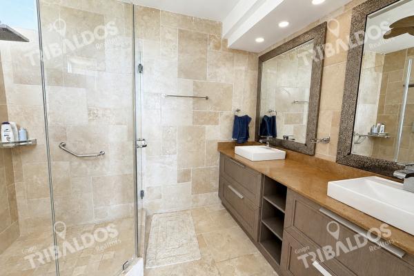 Venta de apartamento en playa blanca ph lighthouse beach tower