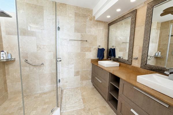 Venta de apartamento en playa blanca ph lighthouse beach tower