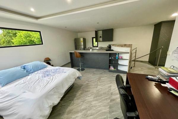 House in the panama golf club