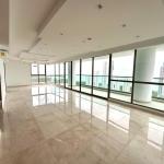 Se alquila apartamento en park lane