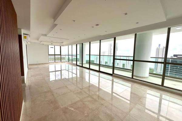 Se alquila apartamento en park lane