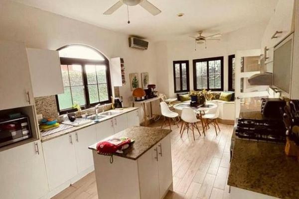 South coast – el doral – appliances – 4 bedrooms