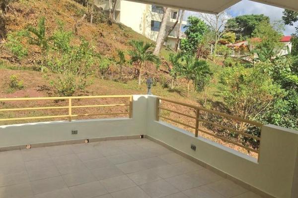 For sale: 3-bedroom house in la chorrera