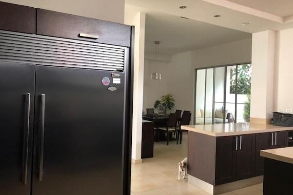 Moderna casa en venta - excelente ubicación!