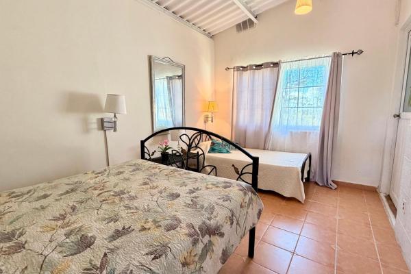 House for sale in cerro azul