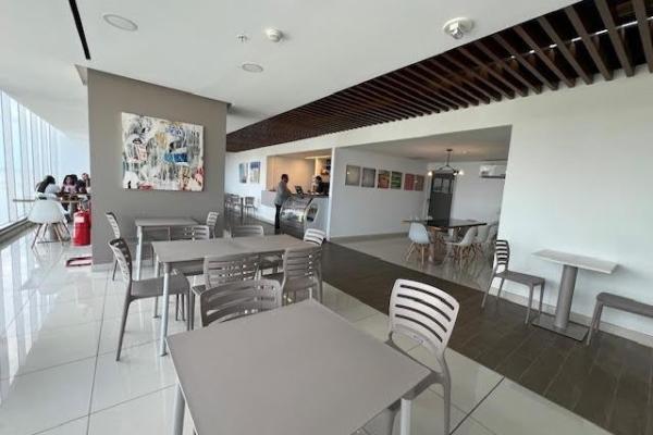 Oficina para venta en balboa office center con la mejor vista