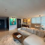 Apartamento en ph vita