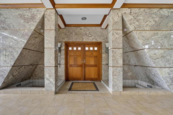 Resort-ready estate in hermosa bay boca chica