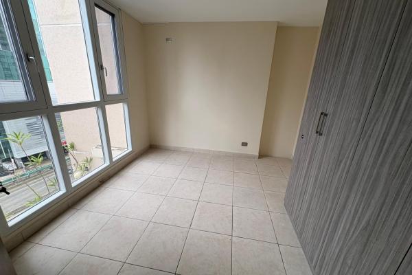 Ph costa pacifica torre 300 apartamento en venta
