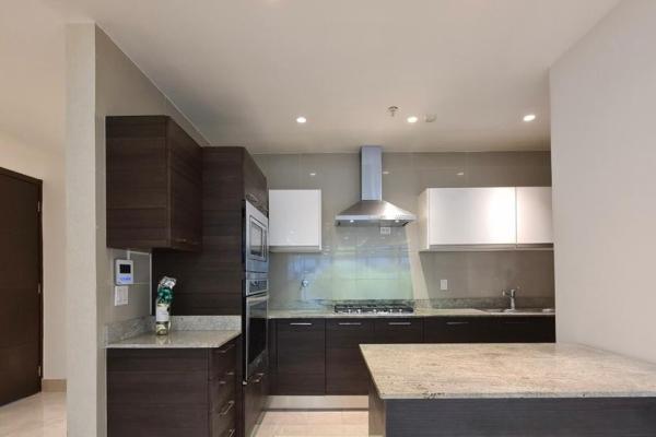 Venta o alquiler de apartamento en ph grand tower, punta pacífica