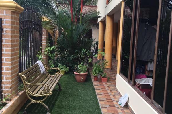 Venta de casa en albrook, green valley