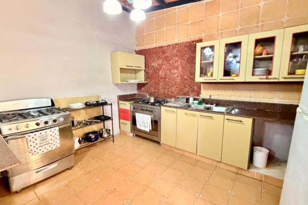 House for sale in cerro azul