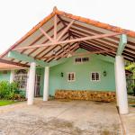 3 bed 3.5 bath home in coronado panama