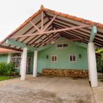 Casa de 3 recámaras 3.5 baños en coronado panamá