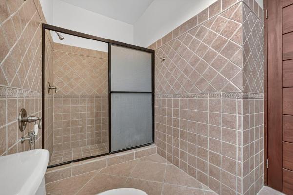 2-bedroom canyon condo for sale in boquete country