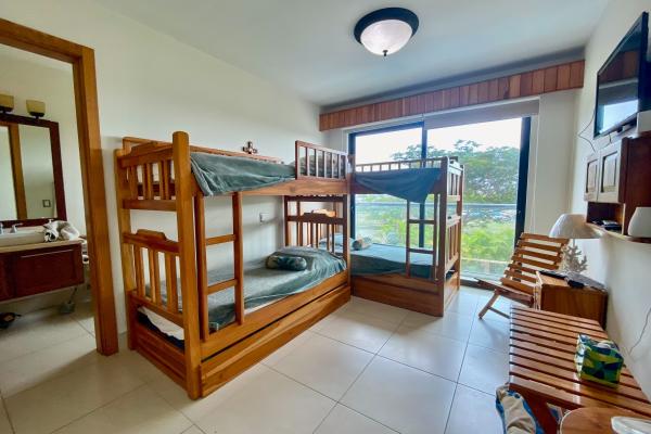 Venta o alquiler de apartamento en san carlos, casamar
