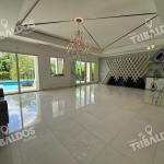 House rental in santa maria fairway estates