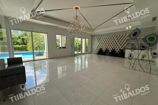 House rental in santa maria fairway estates