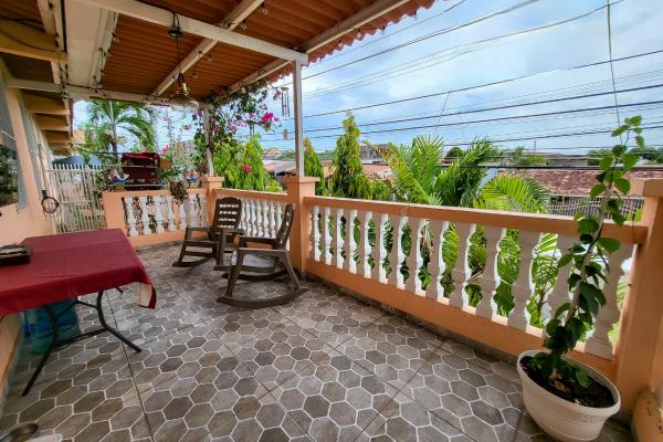 Venta de casa en condado del rey, brisas de vizcaya por debajo de avaluo venta rapida