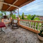 Venta de casa en condado del rey, brisas de vizcaya por debajo de avaluo venta rapida