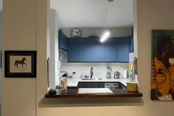 Apartment for sale in old town panama