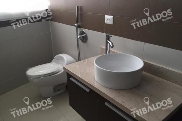 Venta o alquiler de apartamento en ph the joy, san francisco