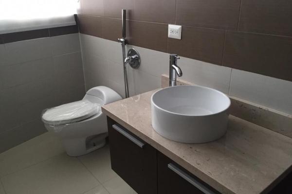 Sale or rent of apartment in ph the joy, san francisco