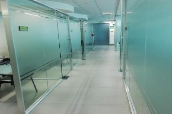 Venta o alquiler de oficina en costa del este, ph gmt