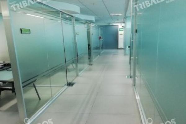 Venta o alquiler de oficina en costa del este, ph gmt