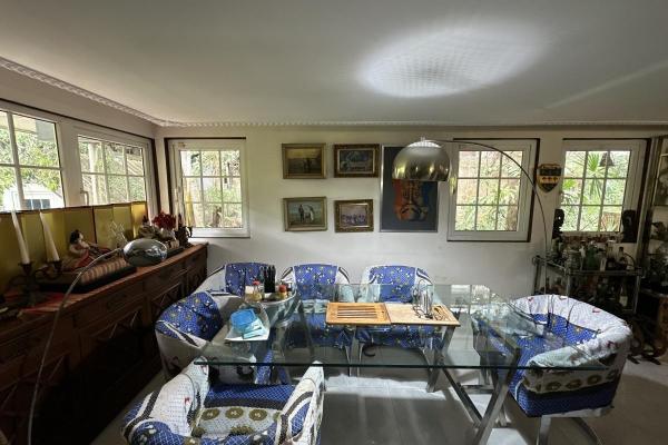 1,556 m² en las cumbres por solo $215,000