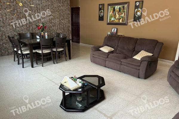 Venta de casa en lomas del golf