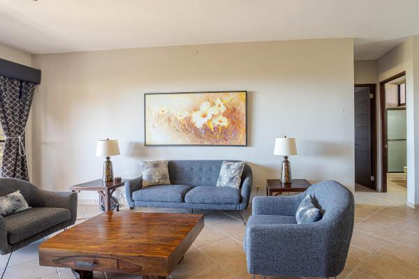 Precioso condominio en planta baja con jardín
