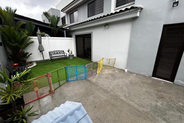House for sale in paseo del norte