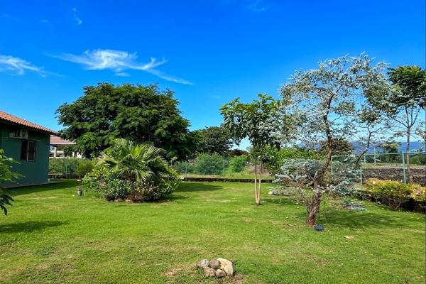 Spacious 3-bedroom home for rent in boquete