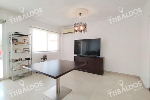 Venta casa ph villa tivoli brisas del golf