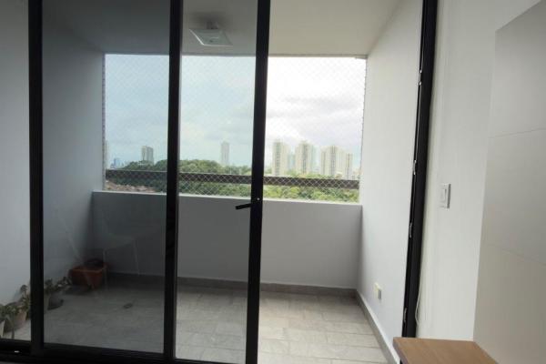Apartment for sale in condado del rey tower 700