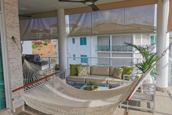 Venta de apartamento en bijao