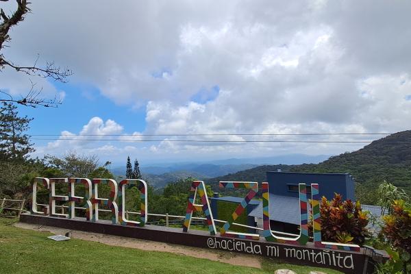Venta de casa en cerro azul, residencial altos de cerro azul