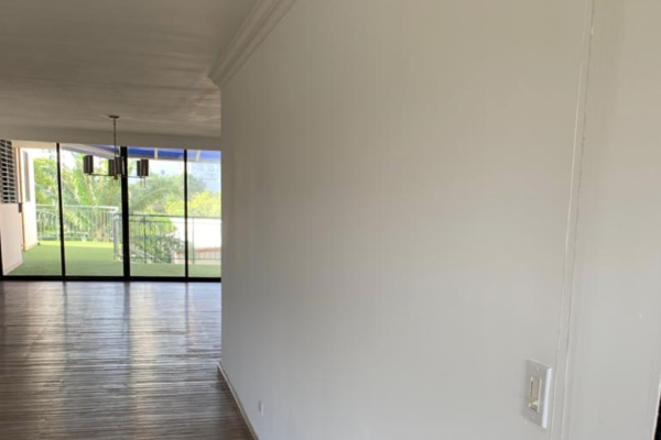 Venta de apartamento en ph coco palace, coco del mar