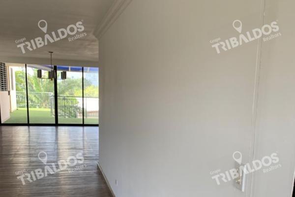 Venta de apartamento en ph coco palace, coco del mar