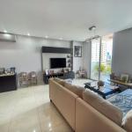 Apartment for sale ph window tower san francisco
