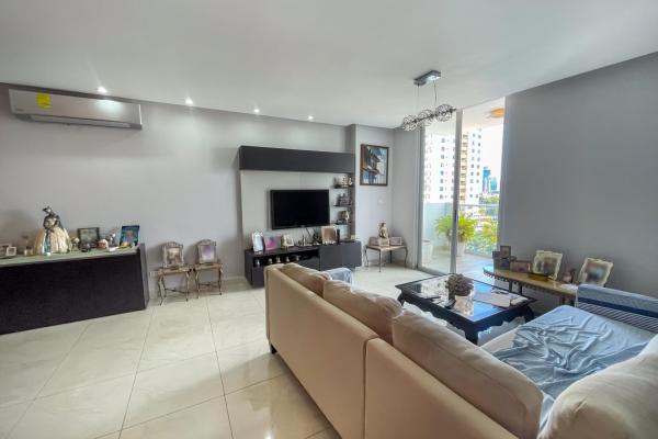 Apartment for sale ph window tower san francisco