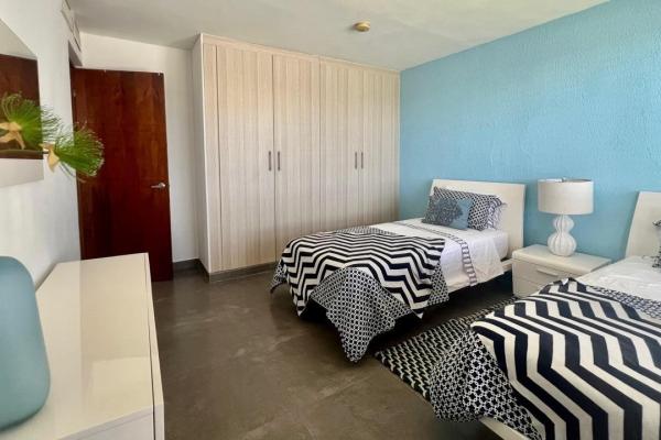 3 bedrooms turn key beach house