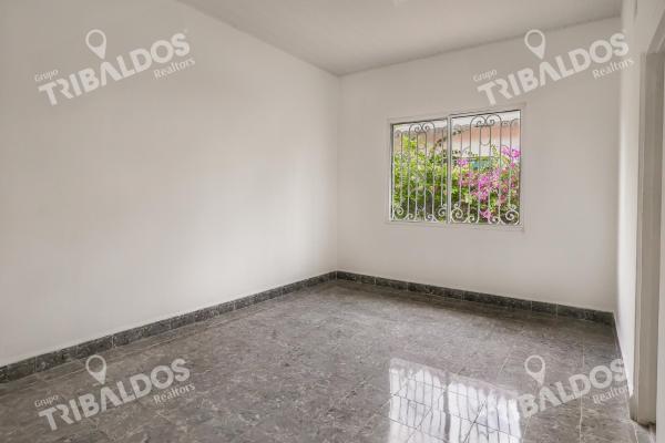 Venta de propiedad comercial en san francisco con zonificación zm5