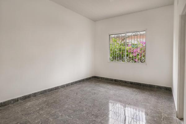 Venta de propiedad comercial en san francisco con zonificación zm5