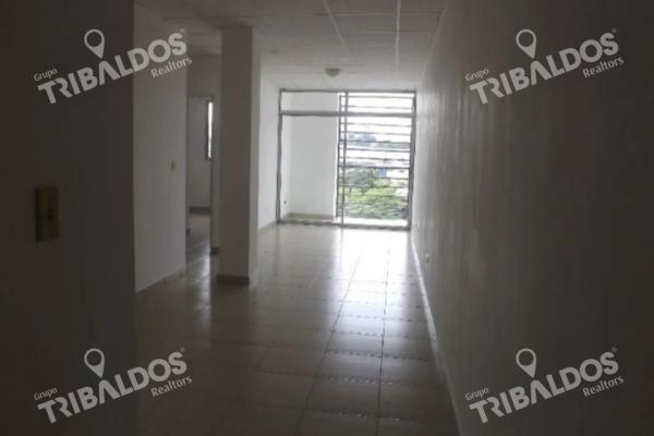 Venta de edificio en el ingenio, betania