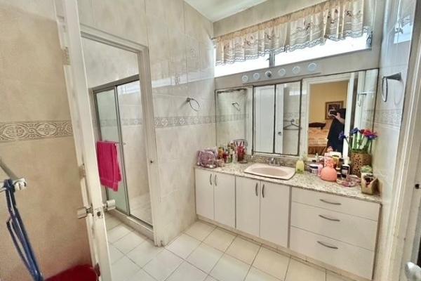 Venta piso completo en regent pu nta paitilla