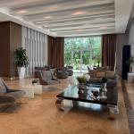 Se vende apartamento en punta pacífica