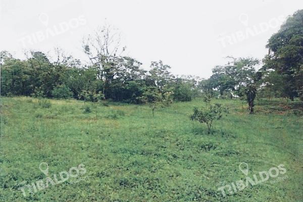 Venta de terreno en la mesa de el valle de anton