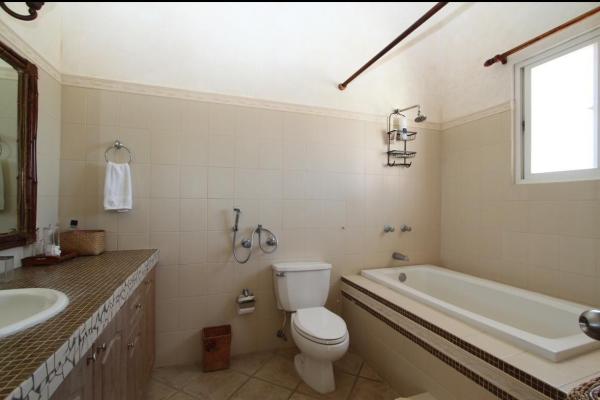 Penthouse en venta en vista mar, roca marina
